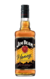 Jim Beam Honey 750ml