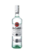 Bacardi Blanco 750ml