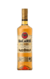 Bacardi Dorado 750ml