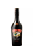 Baileys Original 750ml