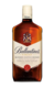 Ballantines