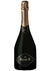 Baron B Extra Brut 750ml