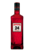 Beefeater 24 750ml