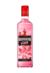 Beefeater Pink 750ml