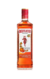 Beefeater Blood Orange 750 ml