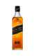 Johnnie Walker Black Label