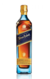 Johnnie Walker Blue 750ml