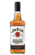 Jim Beam Bourbon 1L