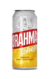 Brahma Chopp Lata 473cc