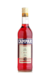 Campari 750cc