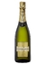 Chandon Extra Brut 750ml