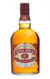 Chivas Regal 12 años. 750ml