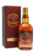 Chivas Regal Whisky Escocés Extra c/estuche 750 ml