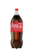 Línea Coca Cola 2.25lt pack x6