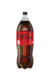 Línea Coca Cola 2.25lt pack x6 - comprar online