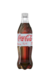 Línea Coca Cola botella 500ml pack x6 en internet