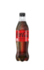 Línea Coca Cola botella 500ml pack x6 - comprar online