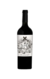 Cordero Piel de Lobo Cabernet Suavignon