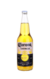 Corona Botella 710cc