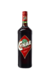 Cynar 750cc