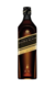 Johnnie Walker Double Black 750ml