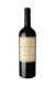 DV Catena Cabernet Malbec