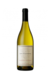 DV Catena Chardonnay