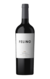 Felino Malbec