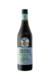 Fernet Branca Menta 750cc