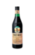 Fernet Branca