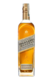 Johnnie Walker Gold Label Reserve 750ml