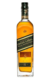 Johnnie Walker Green Label 750ml