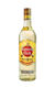 Havana Club 3 Años 750ml