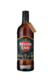 Havana Club 7 años 750ml