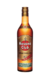 Havana Club Añejo Especial 750 ml