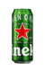 Heineken Lata 473cc