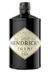 Hendricks 700ml