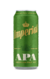 Imperial Apa Lata 473cc