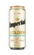 Imperial Golden Lata 473cc