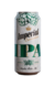 Imperial Ipa Lata 473cc