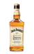 Jack Daniels Honey 750ml