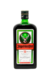 Jagermeister