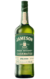 Jameson IPA 750ml