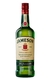 Jameson 750ml