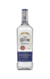 Jose Cuervo Blanco 750ml