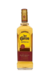 Jose Cuervo Dorado 750ml