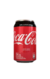 Línea Coca Cola Lata 354ml pack x6 - comprar online