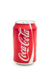 Línea Coca Cola Lata 354ml pack x6