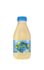 Levite 500ml pack x12 en internet