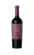 Luigi Bosca Malbec D.O.C